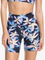 Dámske šortky Roxy HEART BIKER