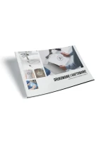 POS materiál Poľština