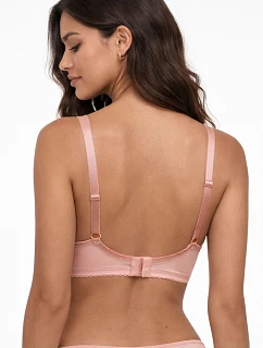 JASMIN SEMI 19151 PÚDROVÁ PODPRSENKA