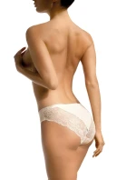 Nohavičky model 155142 Babell