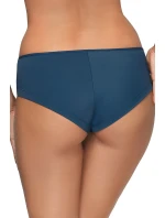 Brazílske nohavičky model 156771 Gorsenia Lingerie
