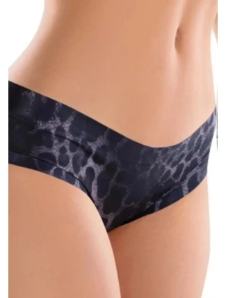 Dámske Meméme Wildlife Puma Brazilian Dámske Meméme Wildlife Puma Brazilian