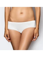 Dámske nohavičky Atlantic 2BLP-056 A'2