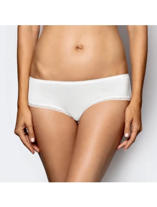 Dámske nohavičky Atlantic 2BLP-056 A'2