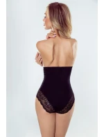 Dámske nohavičky Eldar Vira S-XL