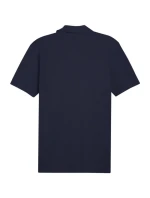 Puma Team Goal Casuals Polo M 658605 06 muži Puma Team Goal Casuals Polo M 658605 06 muži