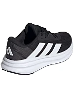 Dámska obuv Adidas Galaxy 7 Running W ID8765