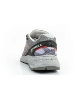 Bežecká obuv Merrell Fly Strike W J067614 GTX