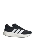 Topánky adidas Lightshift M JH9315