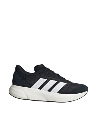 Topánky adidas Lightshift M JH9315