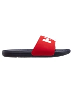 Šľapky Helly Hansen H/H Slide M 11714 597