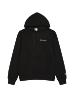 Champion Mikina s kapucňou M 220729 KK001 Pánske