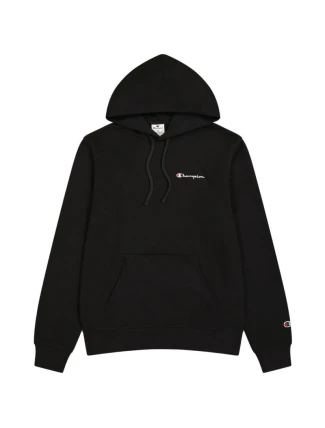 Champion Mikina s kapucňou M 220729 KK001 Pánske