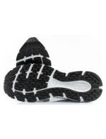 Topánky New Balance M ML408A Topánky New Balance M ML408A