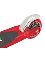 Skúter Razor Sport S Jr 13073058