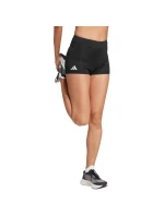 Dámske šortky Adidas Adizero Essentials Running Booty W IY7847