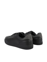 Topánky Wrangler Bennet Low M 20253002 11A