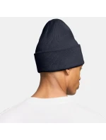 Čiapka Nike Peak HF0186-451 Čiapka Nike Peak HF0186-451