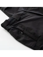 Dámske nohavice LADY TRAMAN II