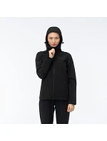 Dámsky softshell LADY NAREN