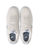 Topánky Nike Court Vision Low IR1832-002 Topánky Nike Court Vision Low IR1832-002
