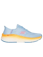 Dámska športová obuv Skechers MAX CUSHIONING ELITE 2.0 SOLACE 129626 BLOR