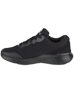 Skechers Skech-Lite Pro – Clear Rush 232591-BBK Čierne 41 Skechers Skech-Lite Pro – Clear Rush 232591-BBK Čierne 41