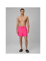 Pánske plážové šortky boardshorts 4F 4FRSS26UBDSM229-33S Pánske plážové šortky boardshorts 4F 4FRSS26UBDSM229-33S