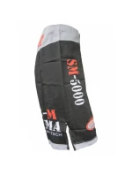 Šortky MASTERS MMA - SMMA-5000