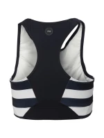 Helly Hansen Hp Cropped Top W 34322 599 Tričko