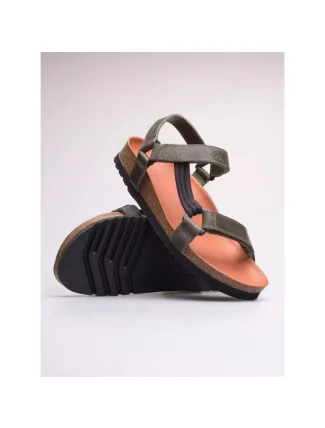 Scholl Heaven AD W F23009-1043 dámske sandále