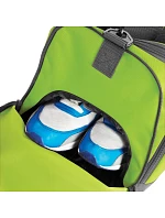 BagBase BG 544 Športová/cestovná taška 52.0544 oranžová