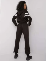 Súprava EM KMPL 700.06X čierna