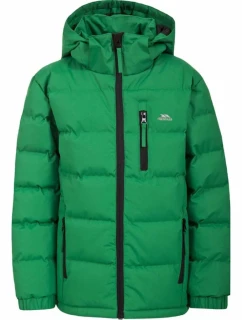 Chlapčenská bunda Trespass Tuff