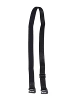 Ramienka RB 32 - Gemini