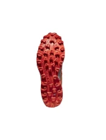 Pánska bežecká obuv Mutant M 56F999100 Black mix - La Sportiva Pánska bežecká obuv Mutant M 56F999100 Black mix - La Sportiva