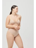 TVAROVACIE NOHAVIČKY 19332