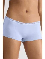 SLOGGI GO CRUSH SHORT C3P V003 NOHAVIČKY