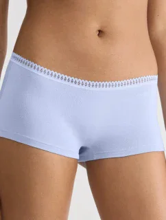 SLOGGI GO CRUSH SHORT C3P V003 NOHAVIČKY