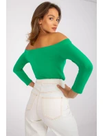 Blúzka model 163384 0