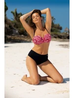 Dvojdielne plavky model 165711 Marko