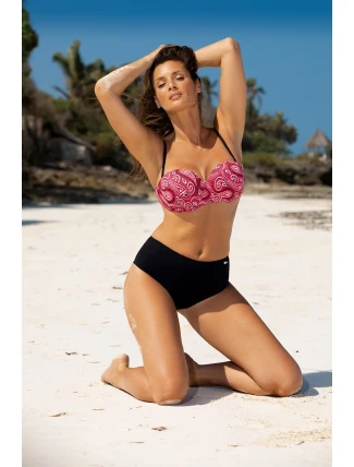 Dvojdielne plavky model 165711 Marko