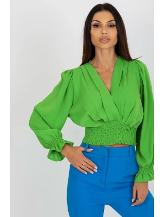 Blúzka model 179690 Italy Moda