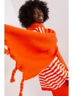 Šál model 190587 AT