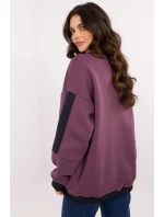 Mikina model 206613 Továrenská cena