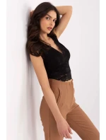 Top model 211248 Podúroveň