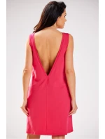 Denné šaty model 215324 Infinite You