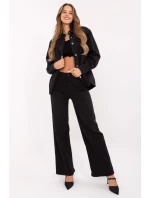 Model bundy 215884 Podúroveň