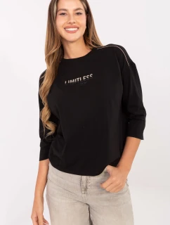 Blúzka model 218835 Relevantnosť