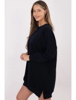 Denné šaty model 222412 Relevantnosť Denné šaty model 222412 Relevantnosť